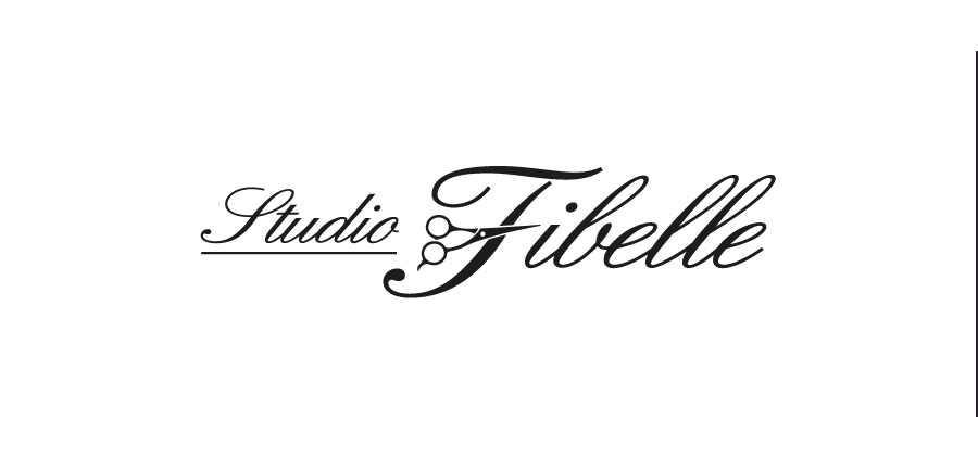Studio Fibelle - Kapasalon Izegem - Dames/Heren/Kinderen